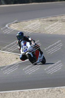 media/Oct-11-2025-CRA (Sat) [[48ae399f89]]/Races/Race 1/